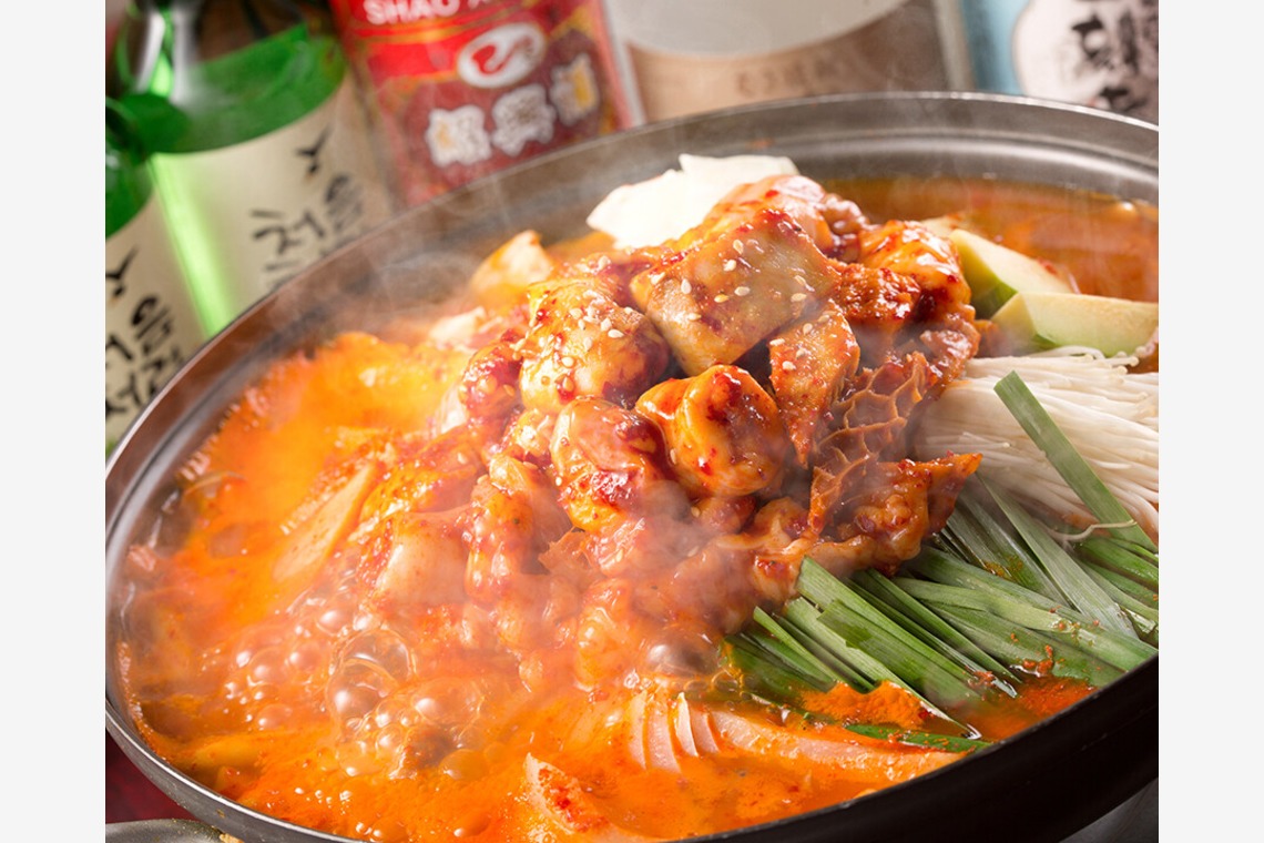 田中真光写真事務所が撮影した「FOOD撮影」の写真