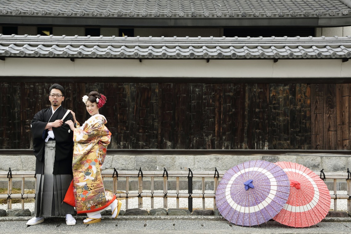 アート工房が撮影した写真のアルバム「ロケーションフォト」