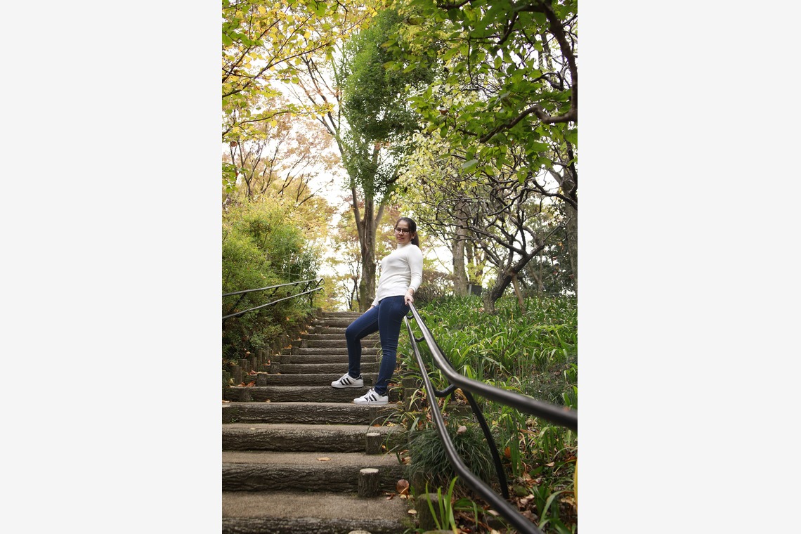 KHUNが撮影した「」の写真