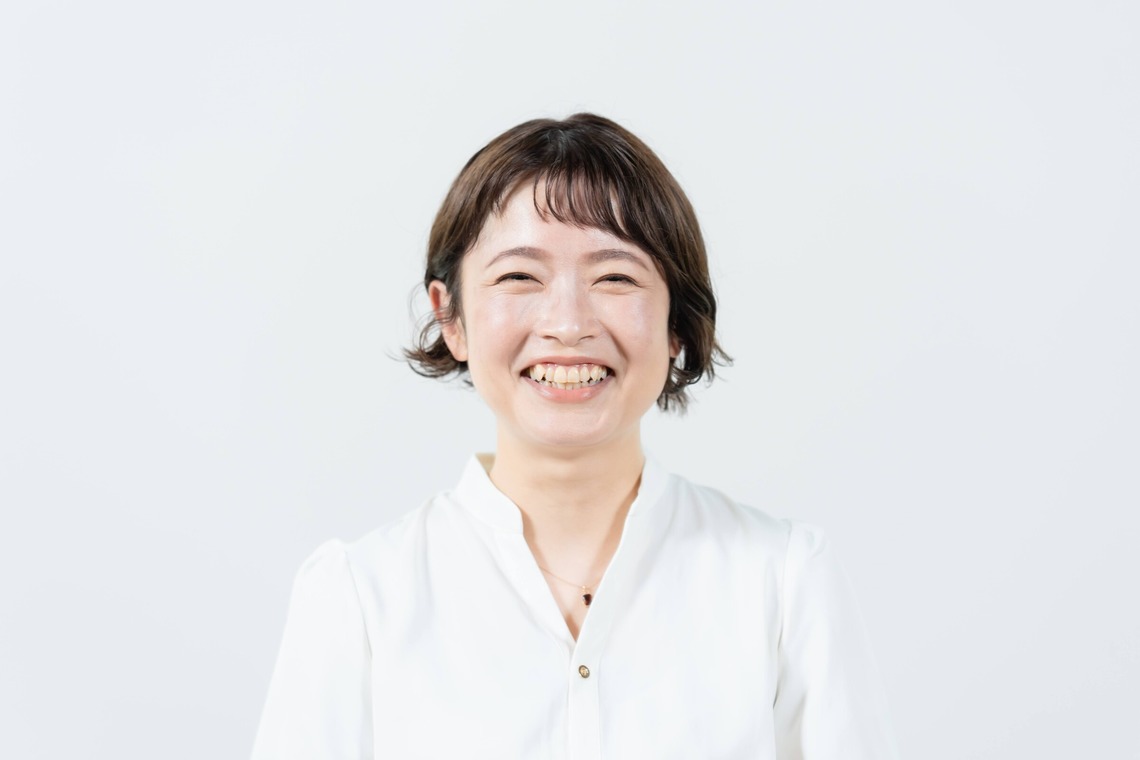 Photoarts （喜久里 周）が撮影した写真のアルバム「ビジネスポートレート撮影」