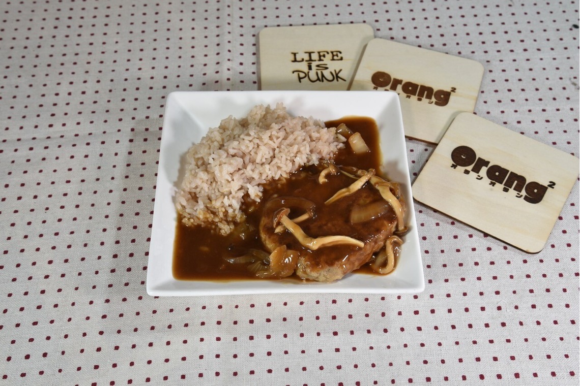 樋上　将太が撮影した写真のアルバム「おらんおらん」