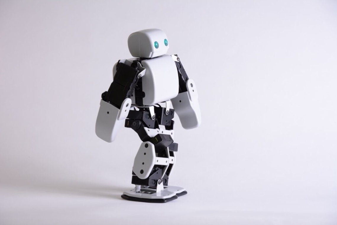 福井麻里が撮影した写真のアルバム「商品・料理撮影」