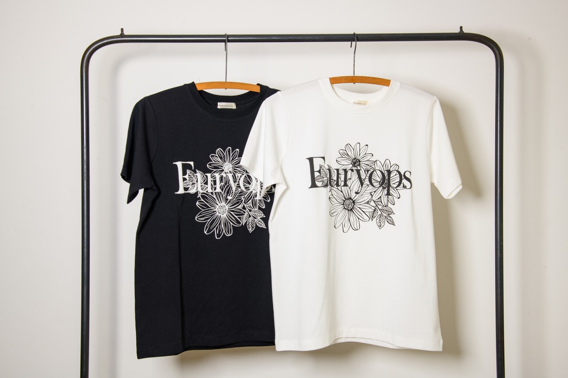 関場優太が撮影した「ファッションモデル撮影１」の写真