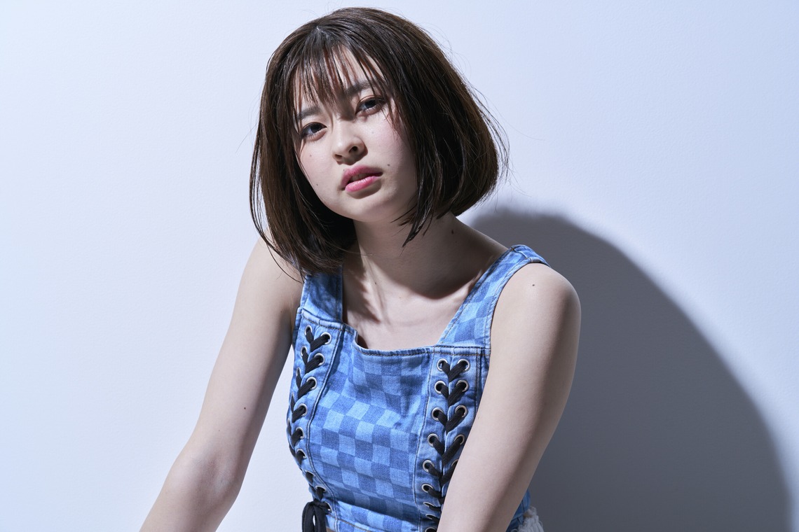 津田野 瑞希が撮影した写真のアルバム「コンポジ撮影」