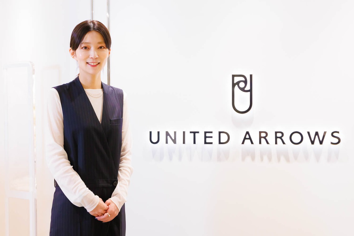 SEE LIKE PHOTOが撮影した写真のアルバム「企業撮影」