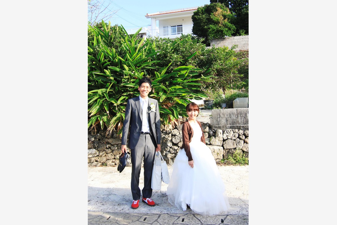 今泉真也が撮影した写真のアルバム「ロケーション陸」