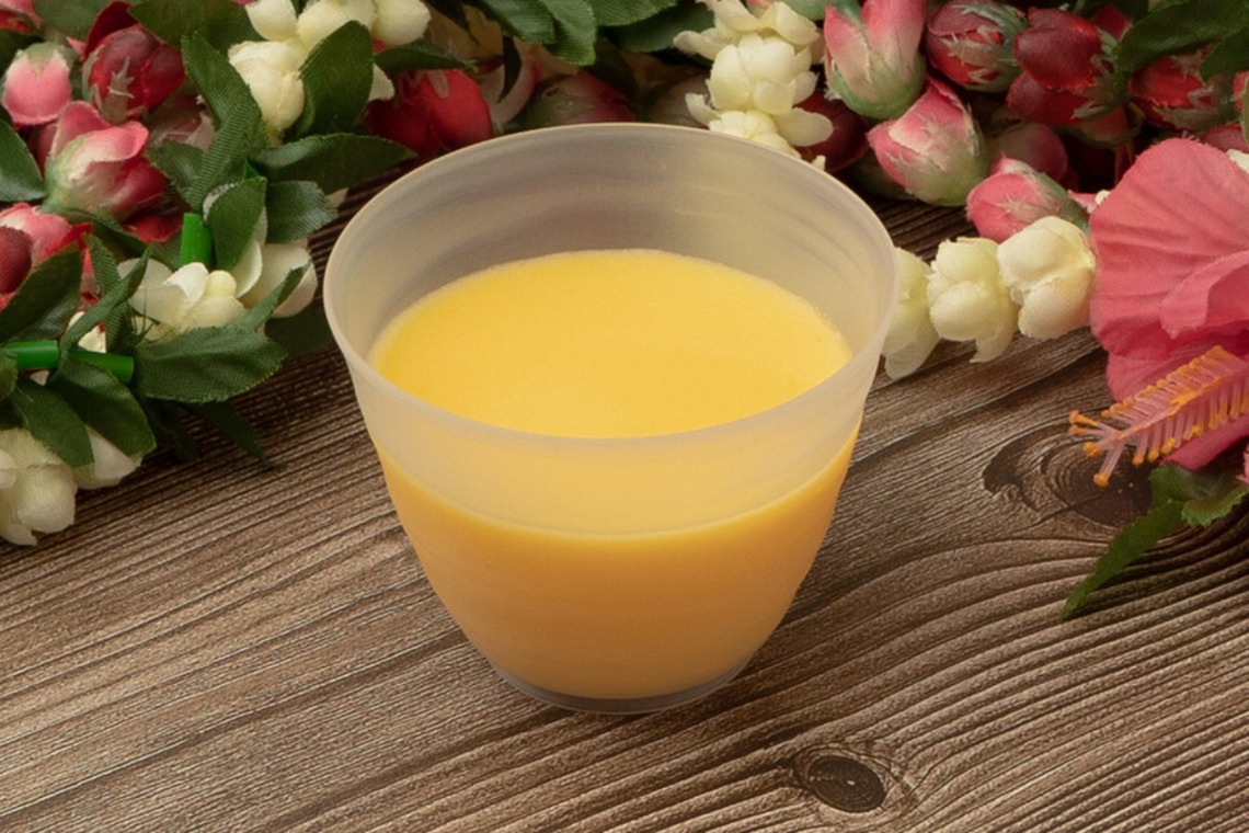 ミヤタカズコが撮影した写真のアルバム「フードデリバリー　　」