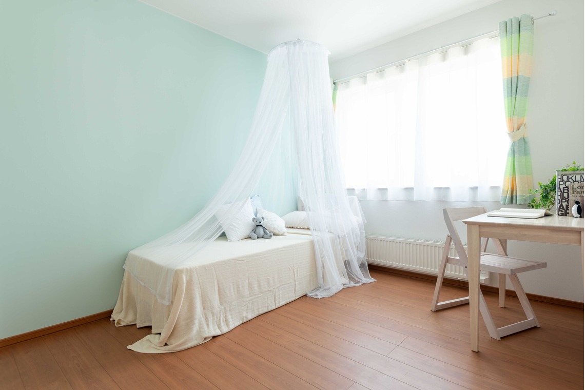 株式会社DAVINCI-Developmentが撮影した写真のアルバム「住宅撮影」