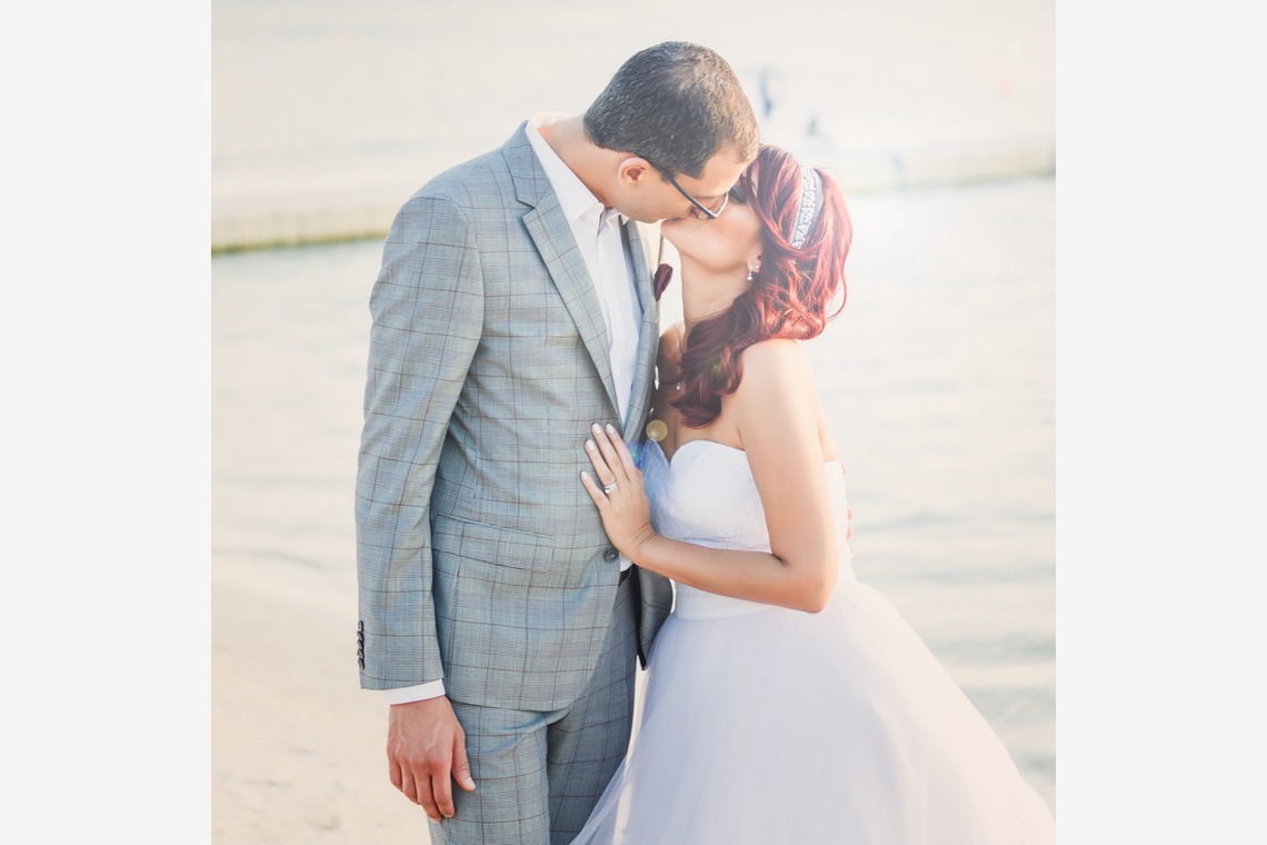 Wedding Photography Dubaiが撮影した「ドバイで???カメ」の写真