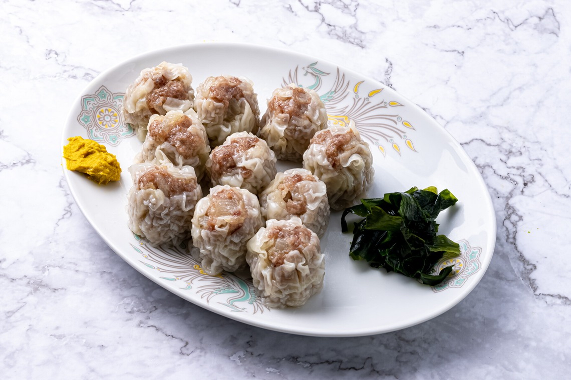 出張カメラマンのY's Officeが撮影した「menu様用Menu撮影」の写真