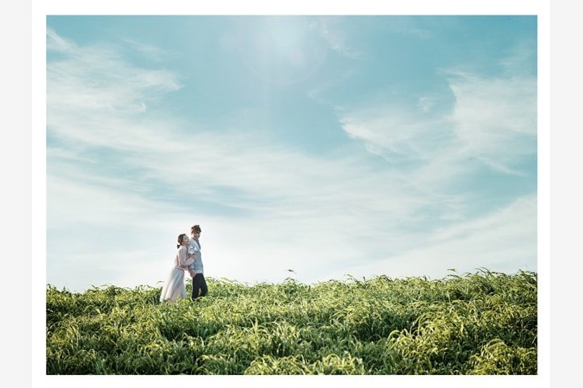 Wedding Howl (スタジオハウル)が撮影した「スナップ」の写真