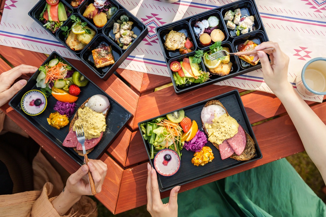 F写真事務所が撮影した「広告撮影」の写真