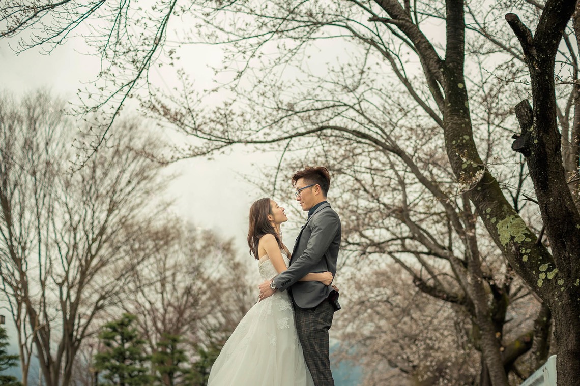 2 of usが撮影した「photo@Tokyo」の写真