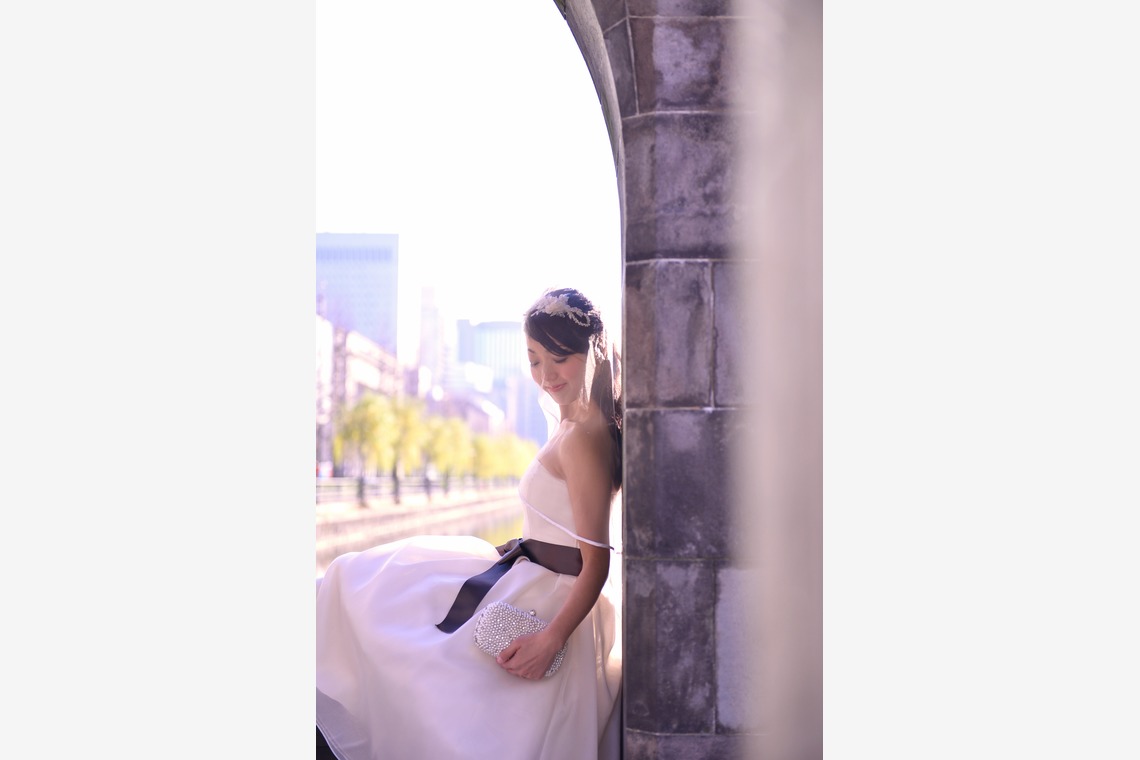 1978 ( Mille Neuf Cents Soixante-dix-huit) が撮影した「ロケーションフォト カラー」の写真