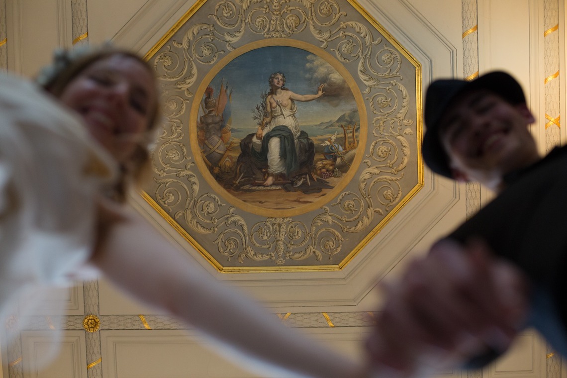 Photo of  taken by KAZUMIART Photography	