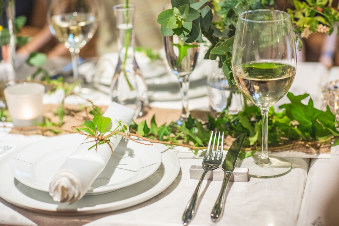 uno e creative act.が撮影した写真のアルバム「レストランウェディングの広告撮影」