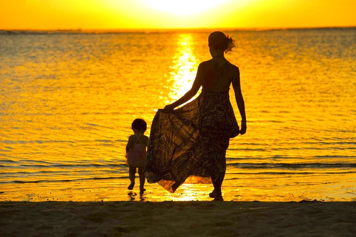 FRANK SAKAKIBARAが撮影した写真のアルバム「CREAZIONE PAPANO」