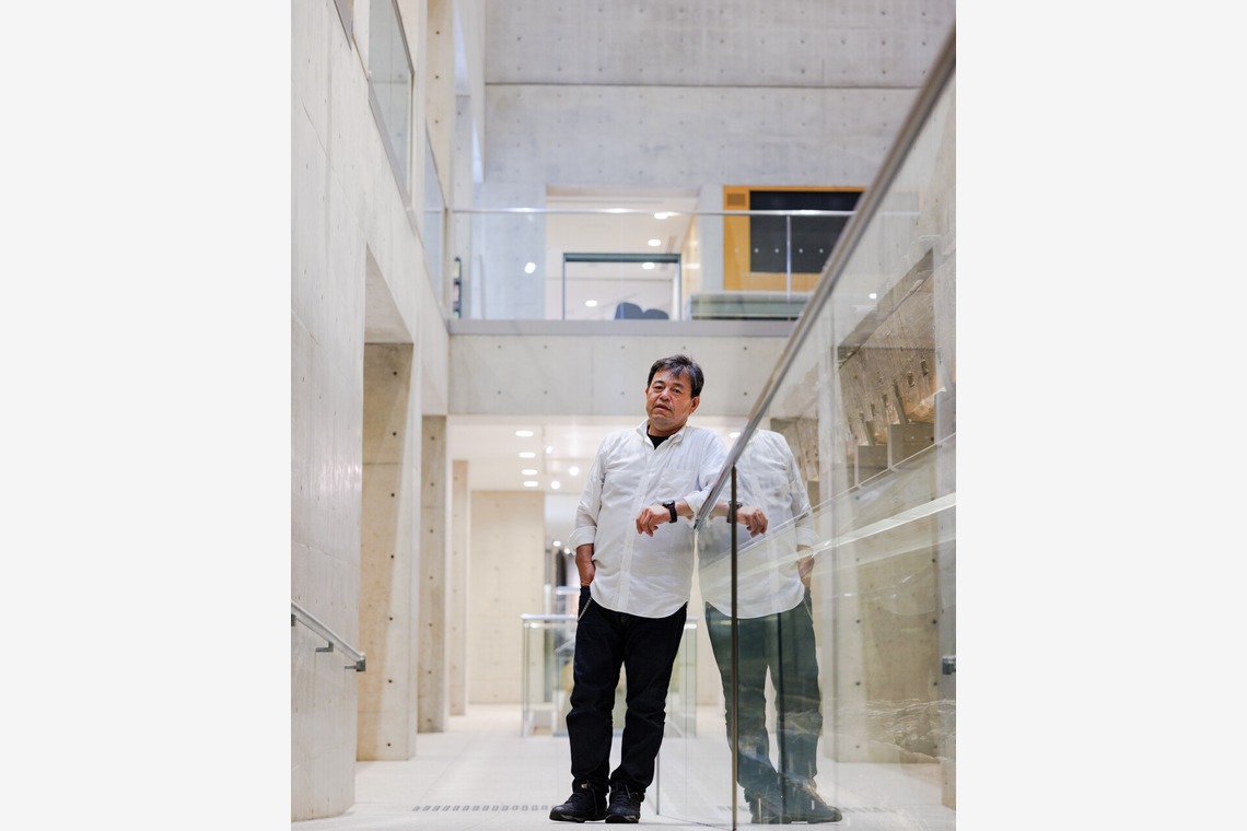 ちずカメラが撮影した写真のアルバム「カジュアル」