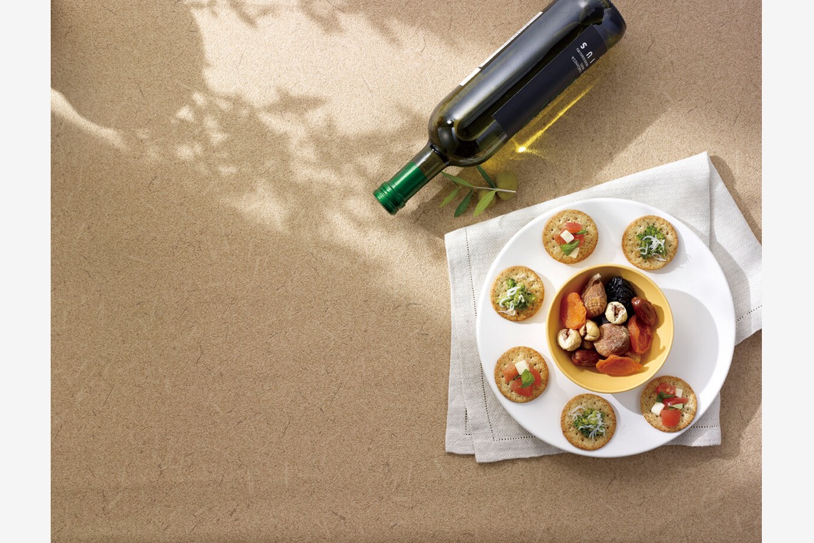 株式会社クリエイティブストゥディオワークス宮田絵里子が撮影した「メニュー・料理撮影」の写真