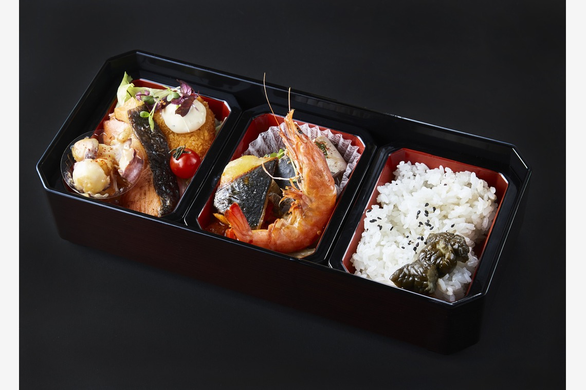 kiharu&photoが撮影した写真のアルバム「料理撮影【和食】」