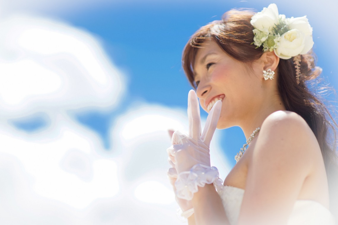 amp HAWAII WEDDING PHOTOGRAPHYが撮影した「ロケーションフォト」の写真