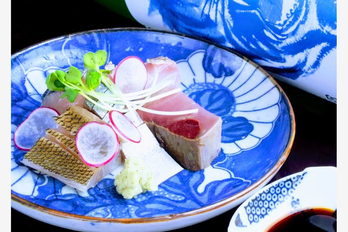 いんかが撮影した「料理撮影.b」の写真