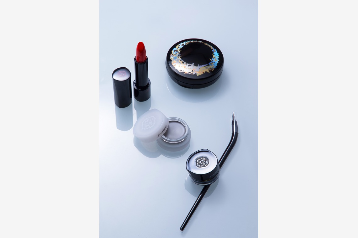 Ryuukiが撮影した「ブツ撮り」の写真