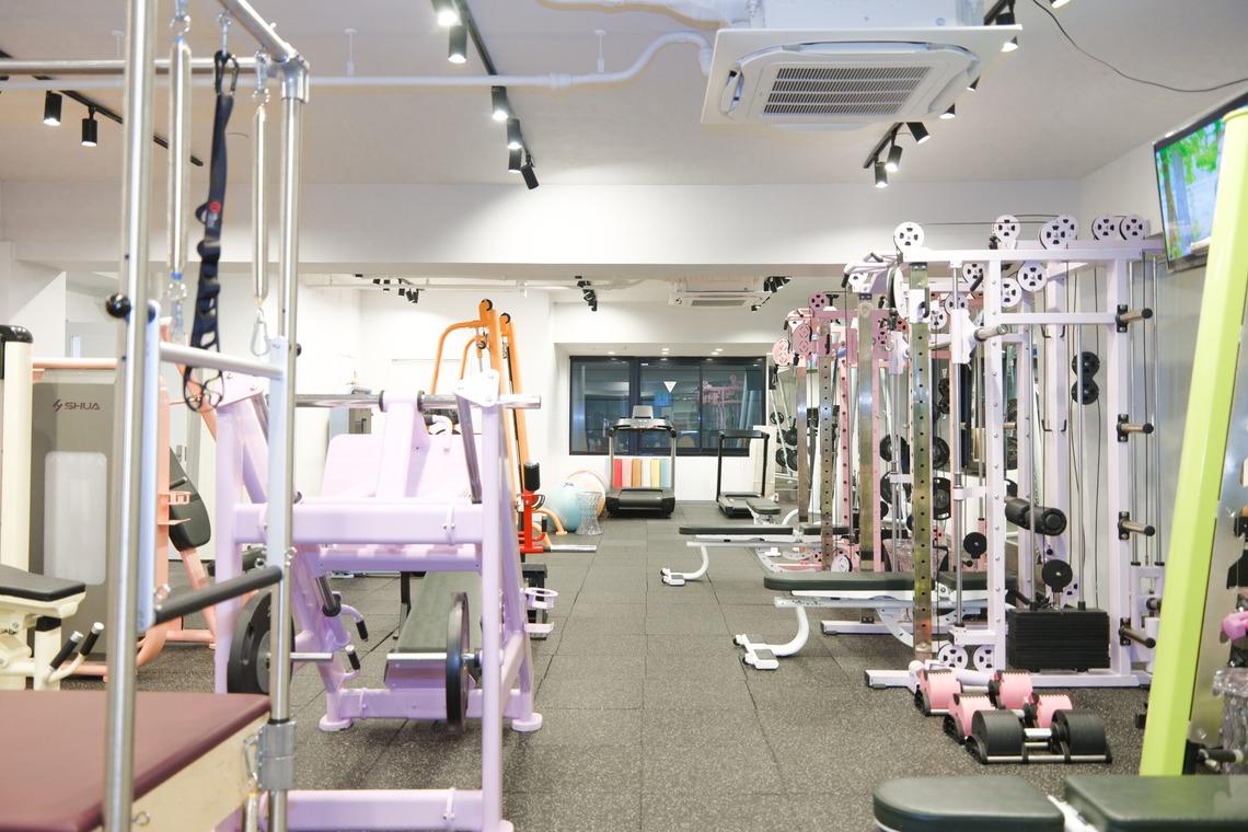 杉本 周平が撮影した「店舗・企業様撮影関連」の写真