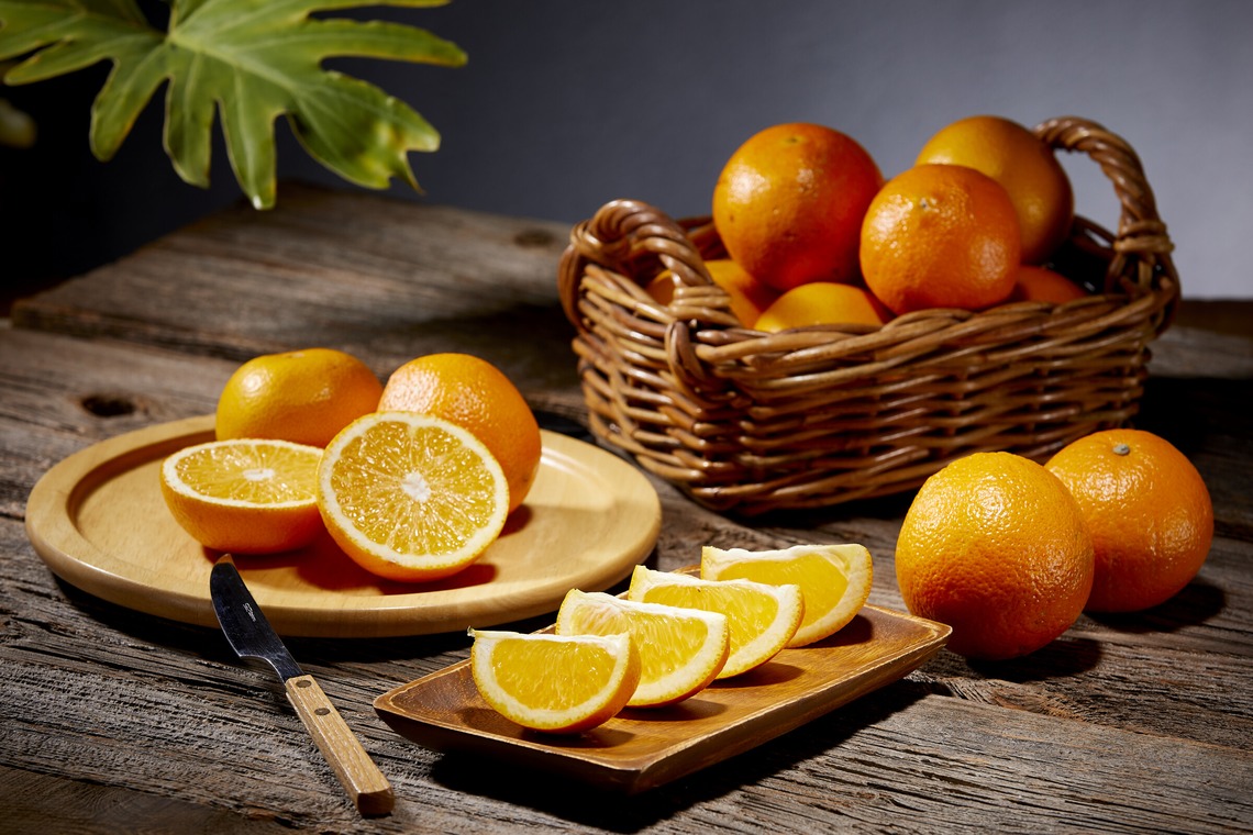 田中真光写真事務所が撮影した「商品撮影」の写真