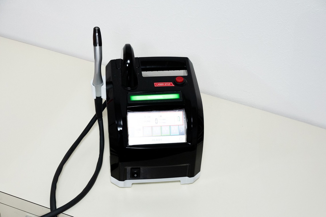 オフィス 芦野が撮影した「過去の案件撮影」の写真