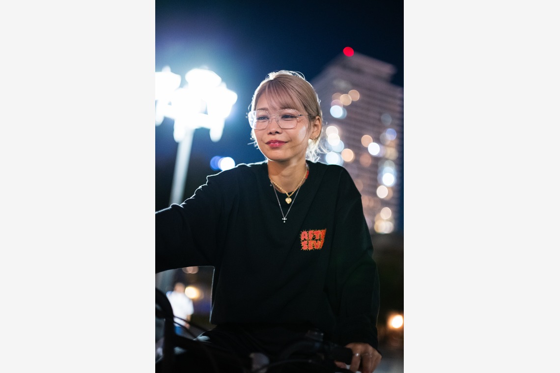 加藤和樹