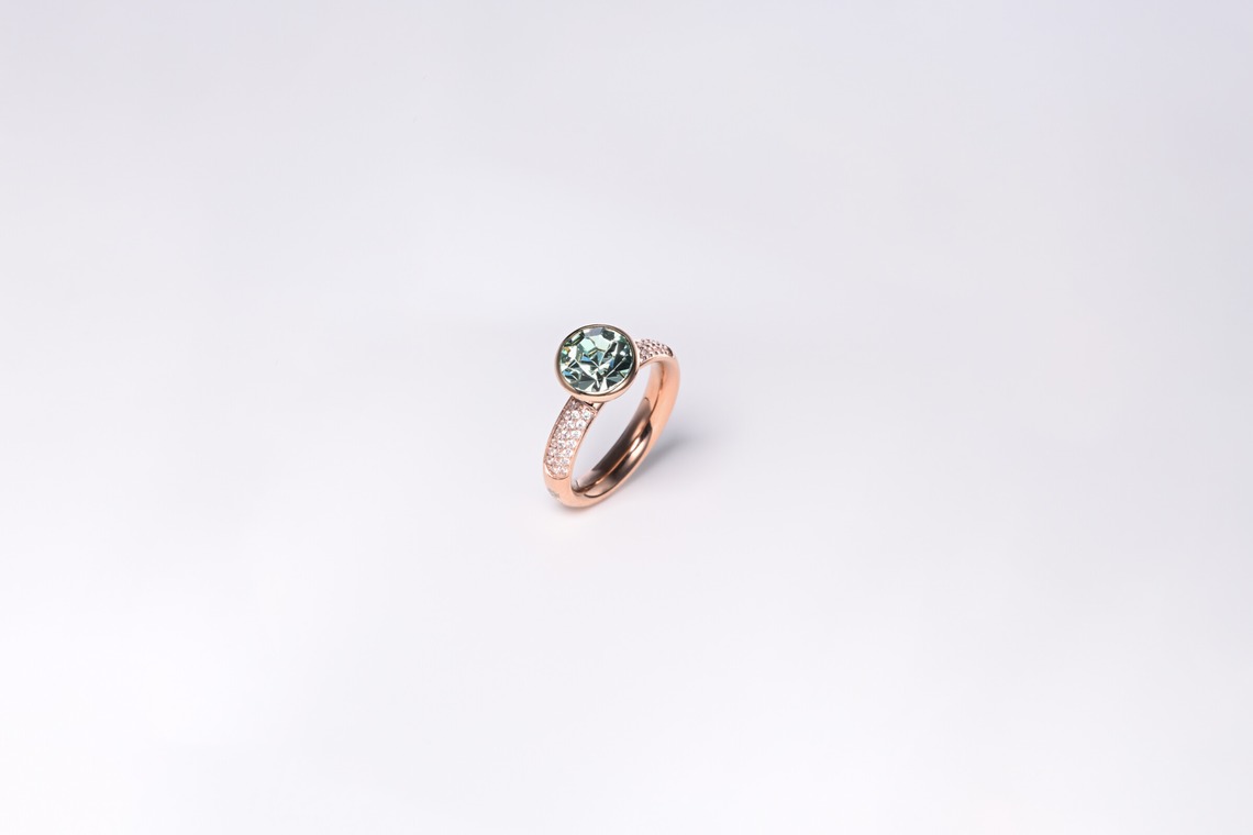 あまかど スタジオが撮影した「商品の写真撮影 - Lea.K 株式会社」の写真