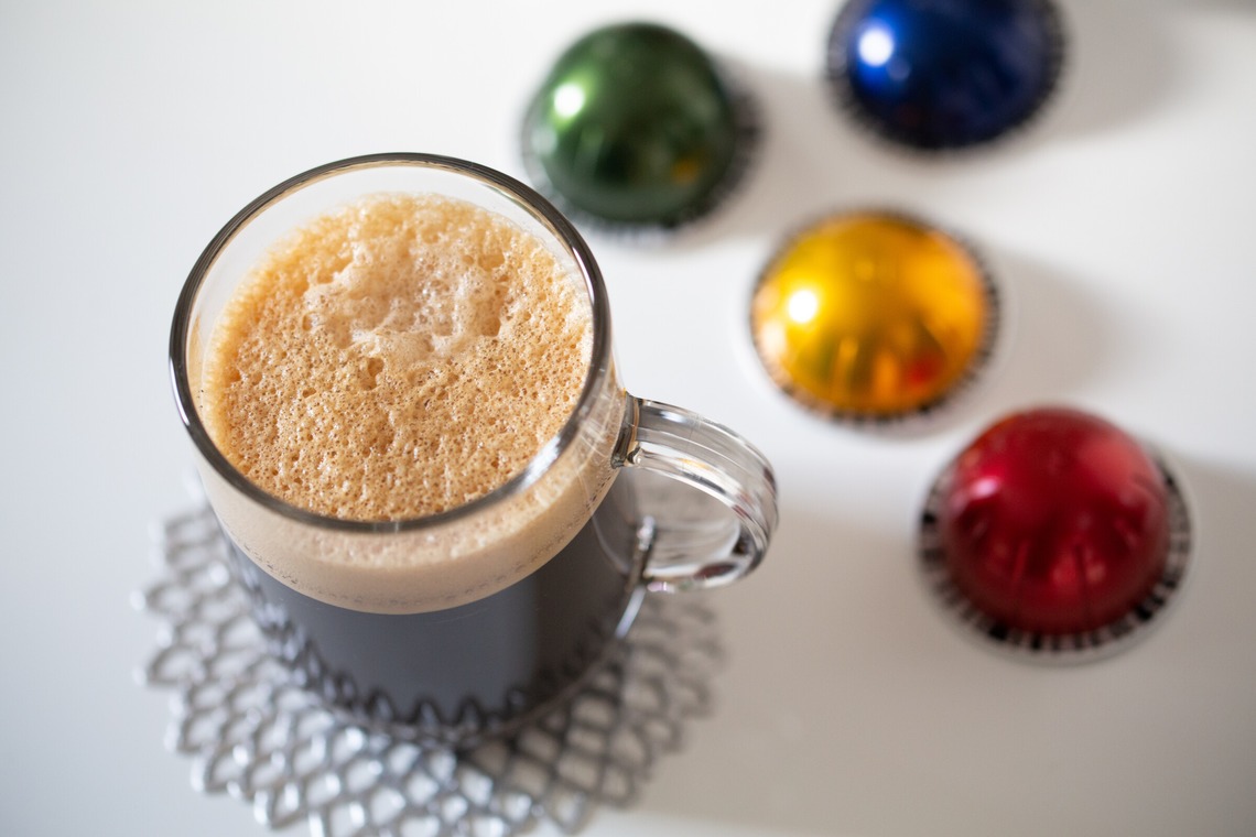 株式会社トリプルスタンダードが撮影した写真のアルバム「カフェタイム」