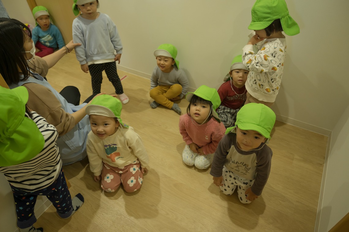 上野貢希が撮影した「スクールフォト案件」の写真