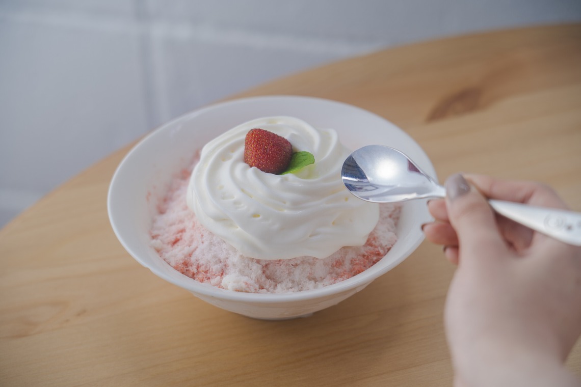 笠井鉄正写真事務所が撮影した「料理撮影（単品からコース・集合まで）」の写真