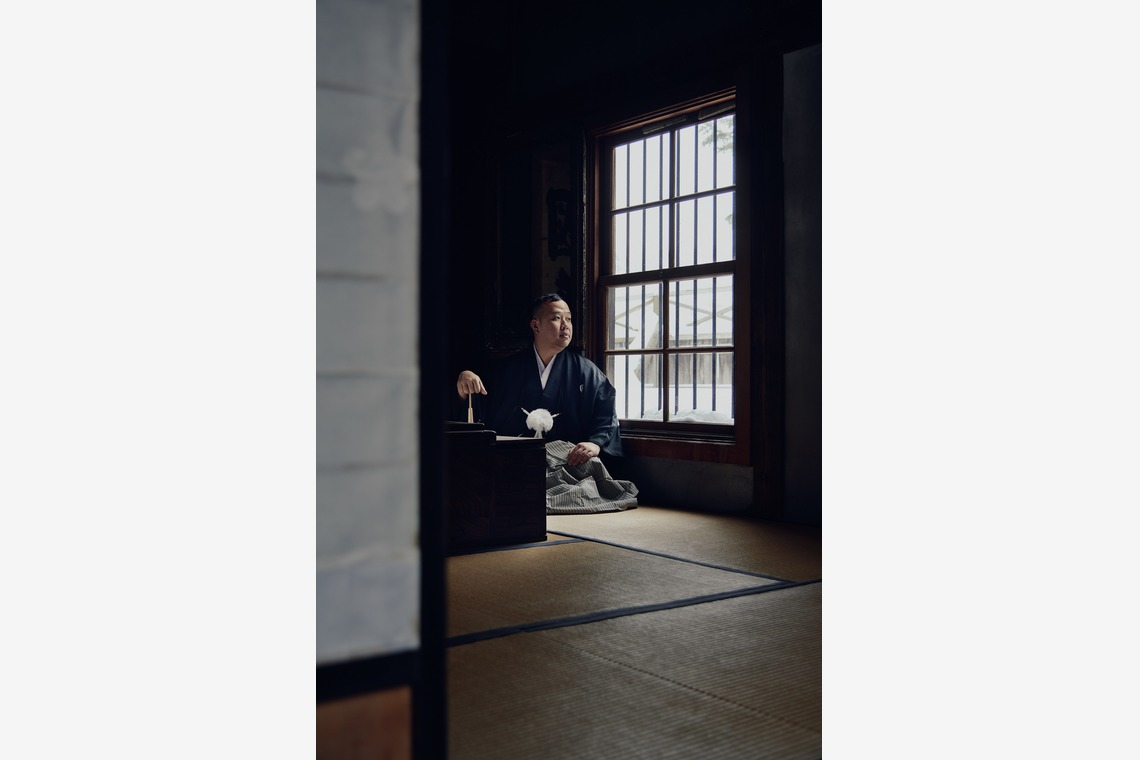 AMVER inc.が撮影した写真のアルバム「ウエディングロケーション」