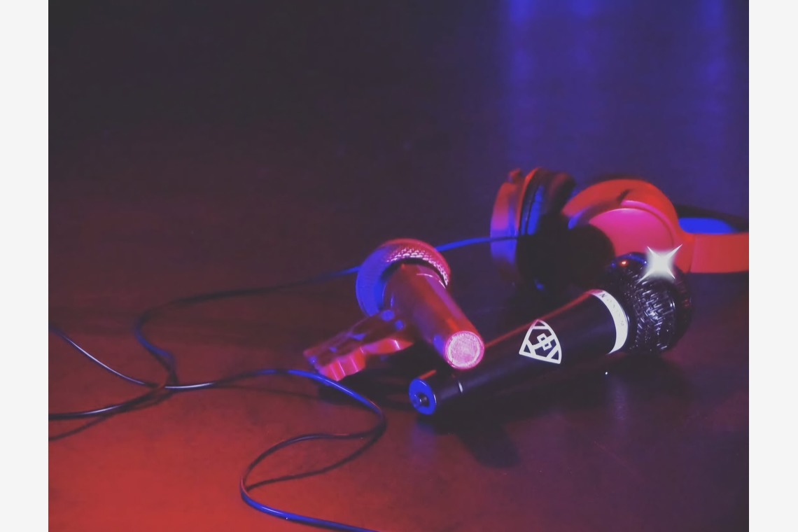 藍澤つかさが撮影した写真のアルバム「物撮り」