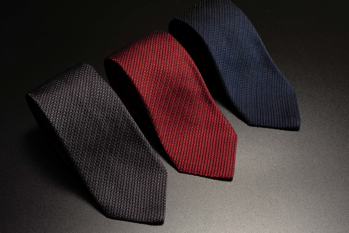 Sin Photo Worksが撮影した「色々な物撮り」の写真