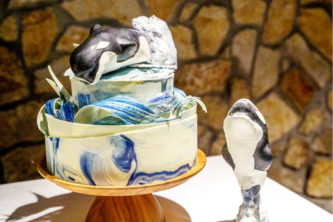 Yossyが撮影した「結婚式・結婚式二次会」の写真