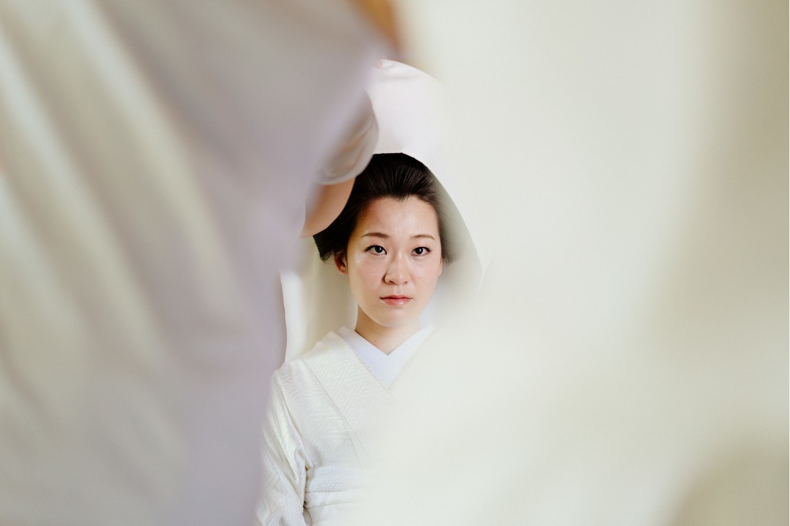 Photo of wedding photography taken by C PhotoGraphic