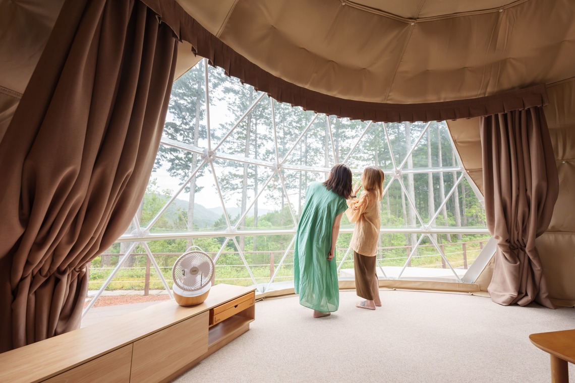 F写真事務所が撮影した写真のアルバム「広告撮影」