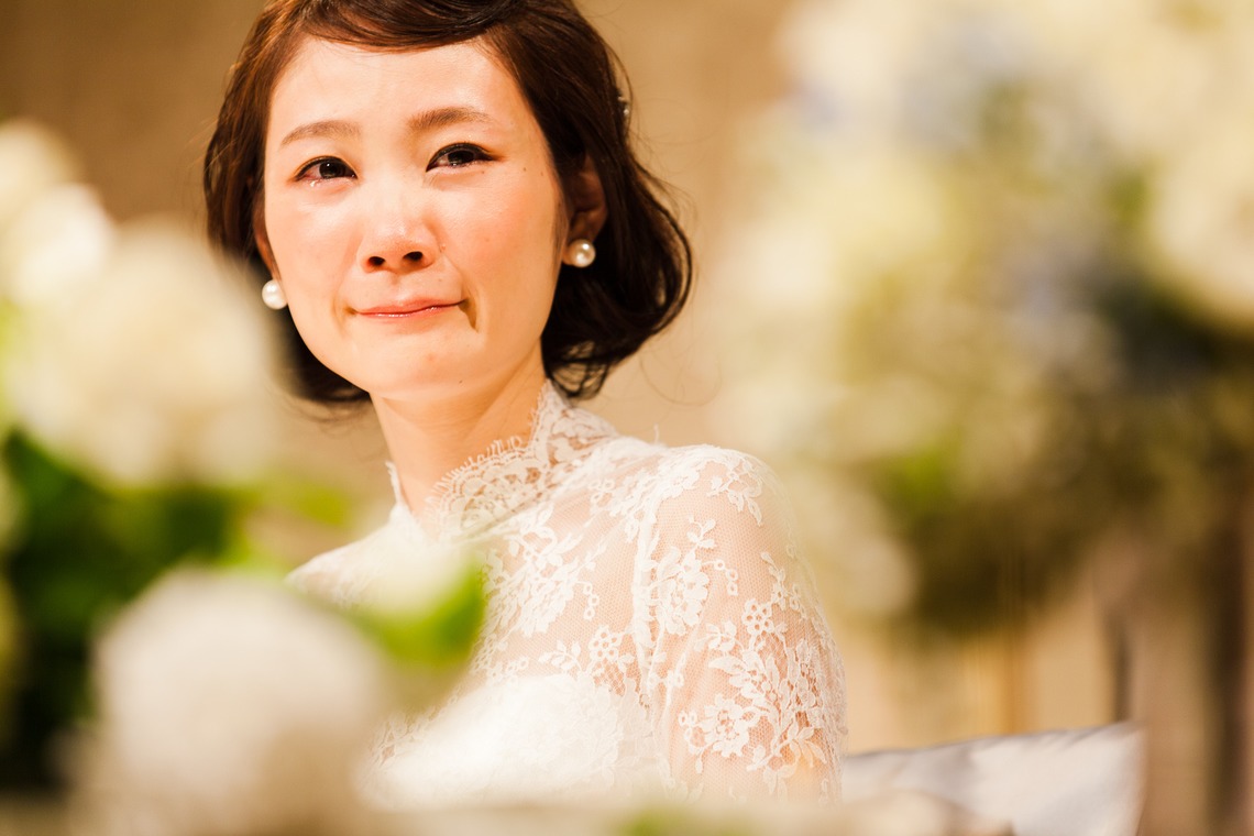 Photo of  taken by WEDDING PICTURES 