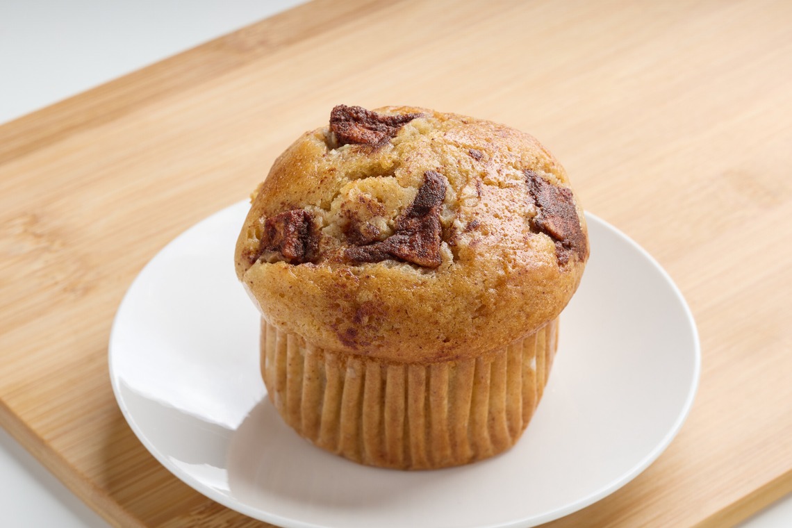 クリエイティブツリーが撮影した写真のアルバム「洋菓子」