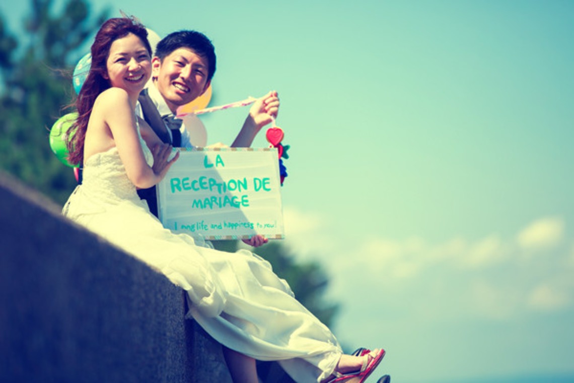 ピュアアーティス(小島 靖雄)が撮影した「その他フォト」の写真