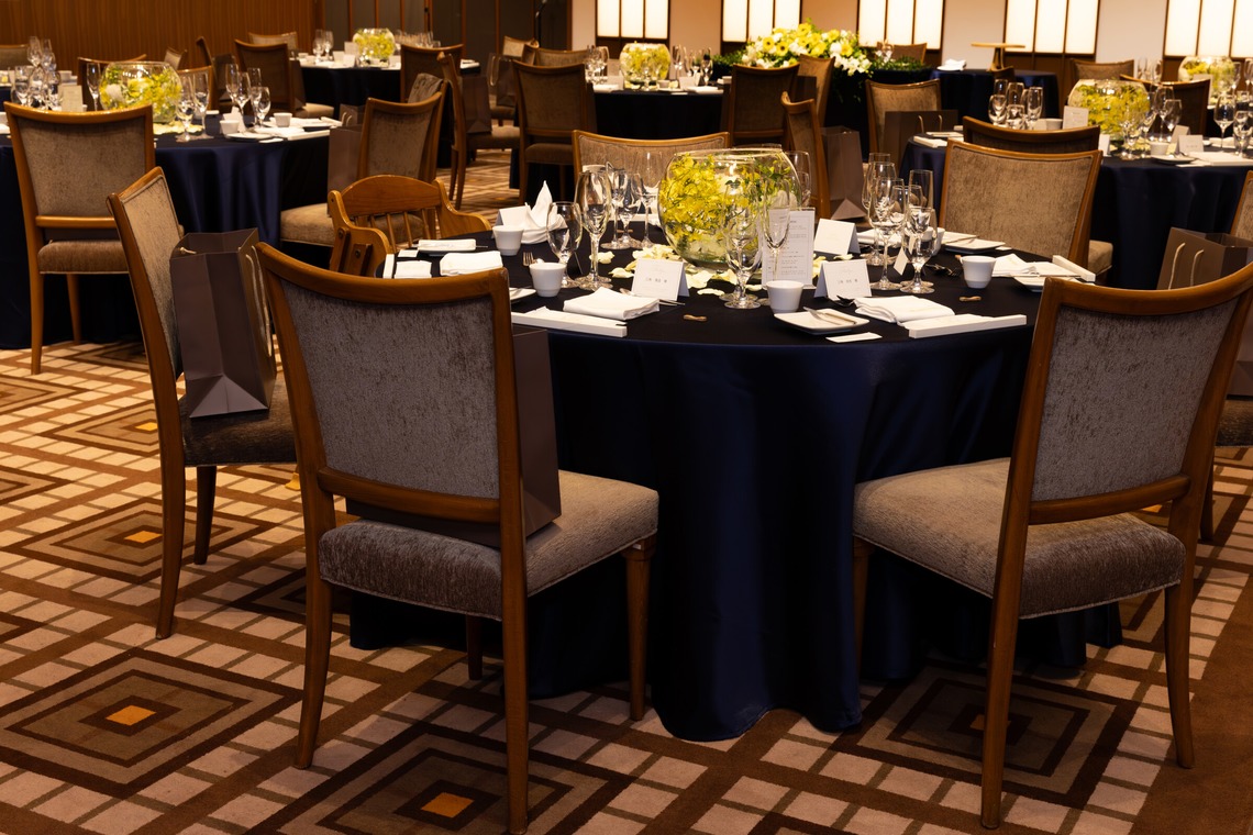 杉安写真事務所が撮影した「ウエディング、ウエディング関連、ダンス関連商品」の写真