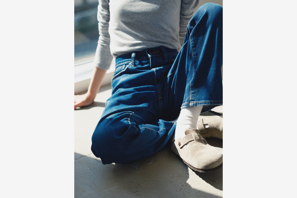 吉平仁が撮影した写真のアルバム「ポートレート」