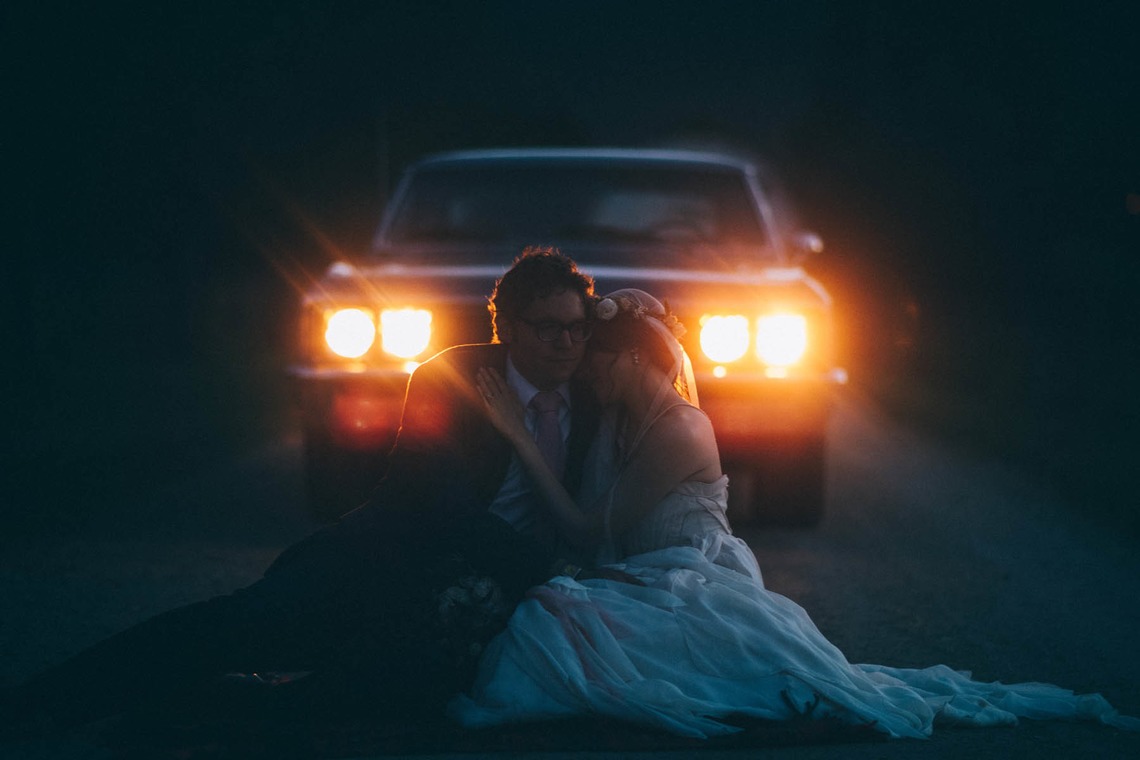 Eric Drahtが撮影した「　カナダ」の写真