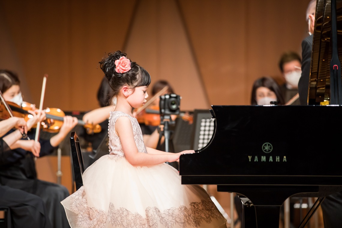 辻本俊輔が撮影した「イベント・発表会」の写真