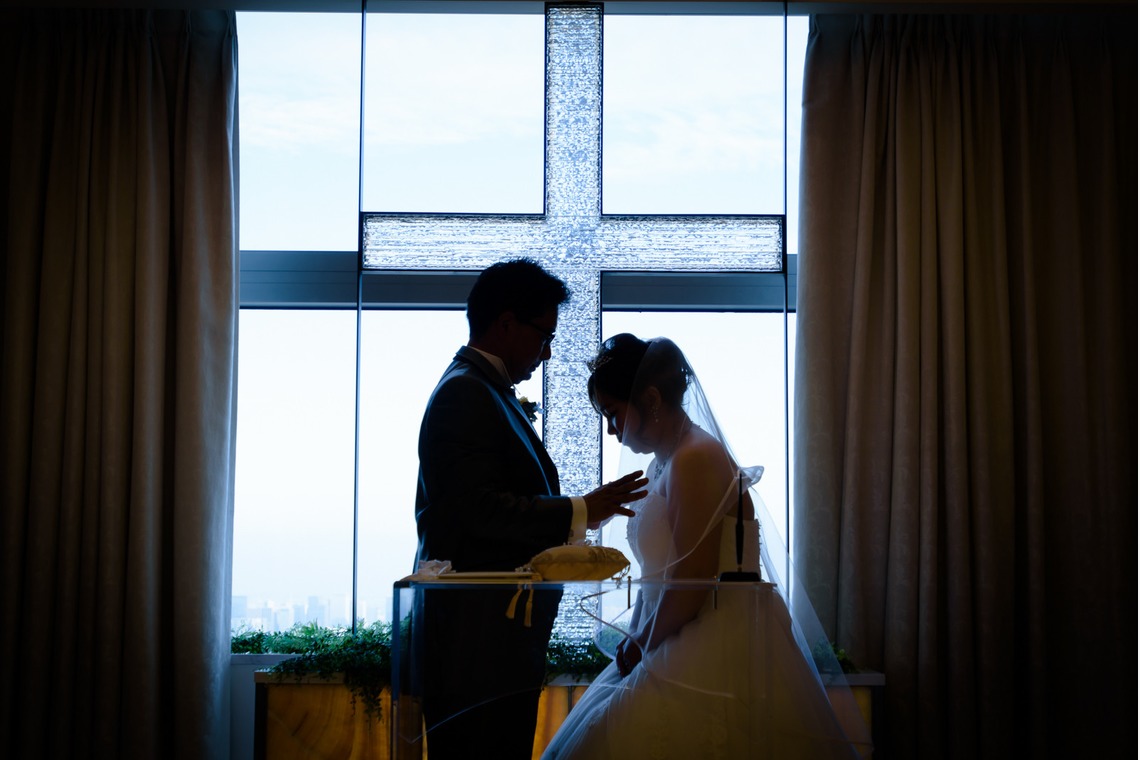 Album of the Wedding, Bridal taken by atelier epica/kaz 43zoo - 