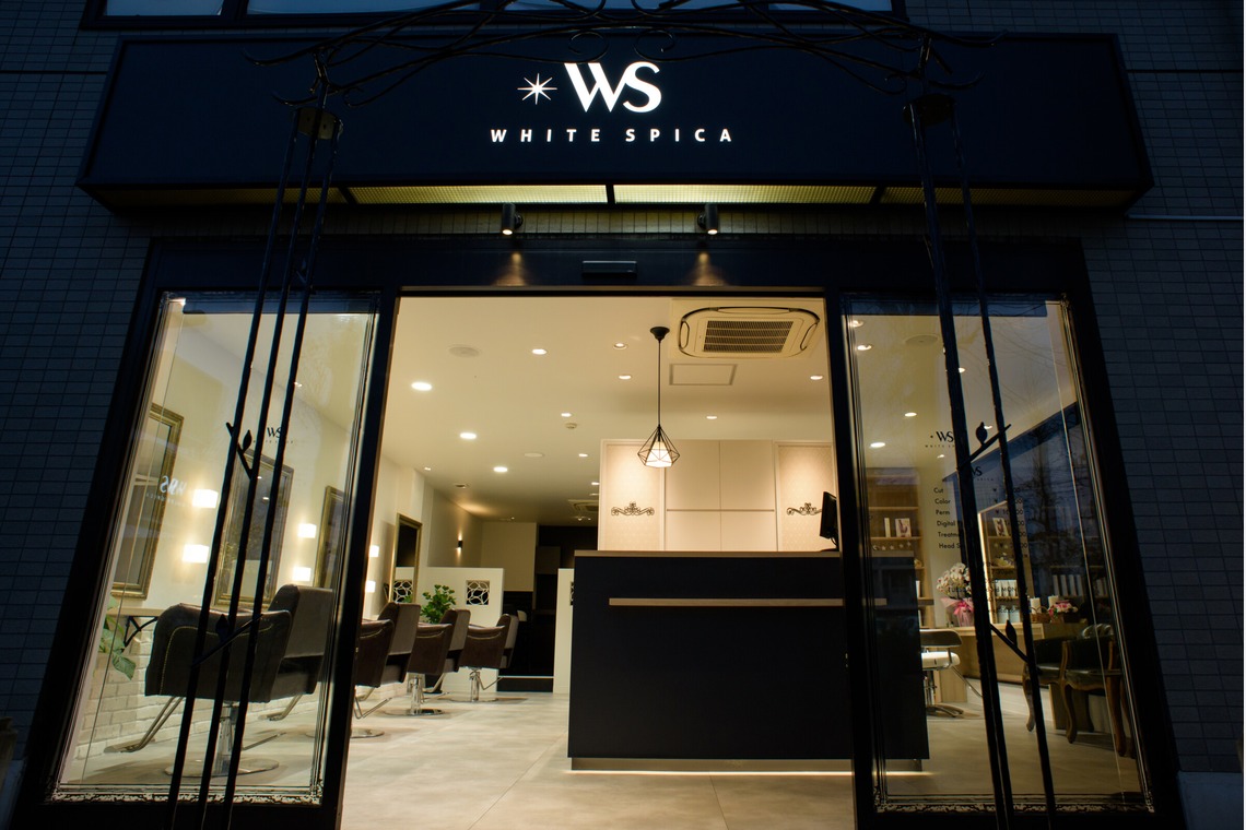 Studio Serowが撮影した写真のアルバム「店舗」